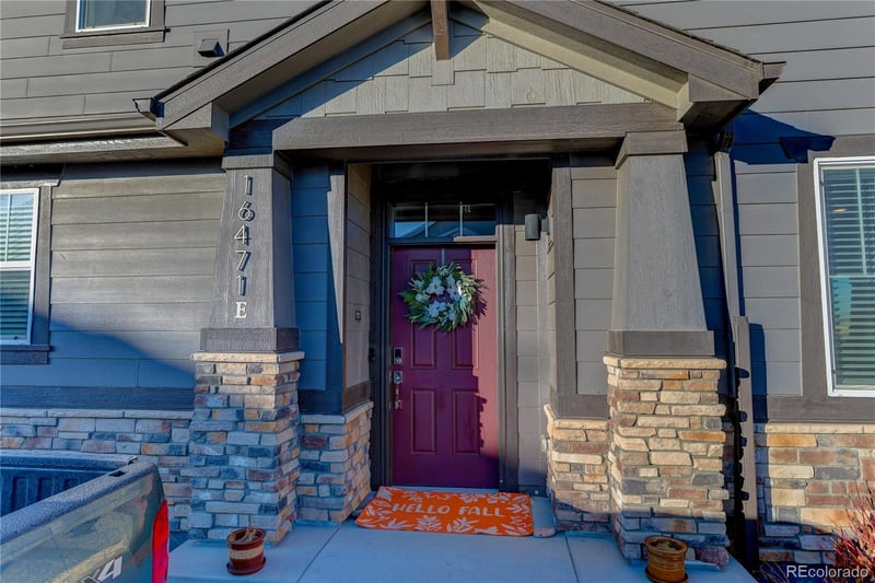16471 119th Way #E, Commerce, CO 80022