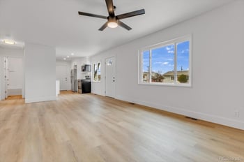 7800 Ladore St, Commerce City, CO 80022