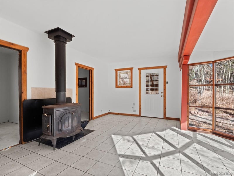 757 Lower Travis Gulch Rd, Black Hawk, CO 80422