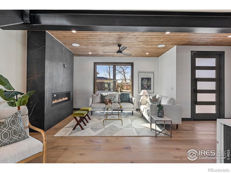 728 Peregoy Farms Way, Fort Collins, CO 80521
