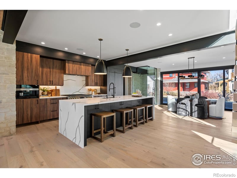 728 Peregoy Farms Way, Fort Collins, CO 80521