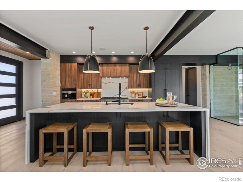 728 Peregoy Farms Way, Fort Collins, CO 80521