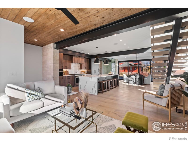 728 Peregoy Farms Way, Fort Collins, CO 80521
