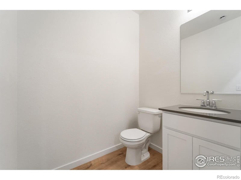 3908 Net St, Evans, CO 80620