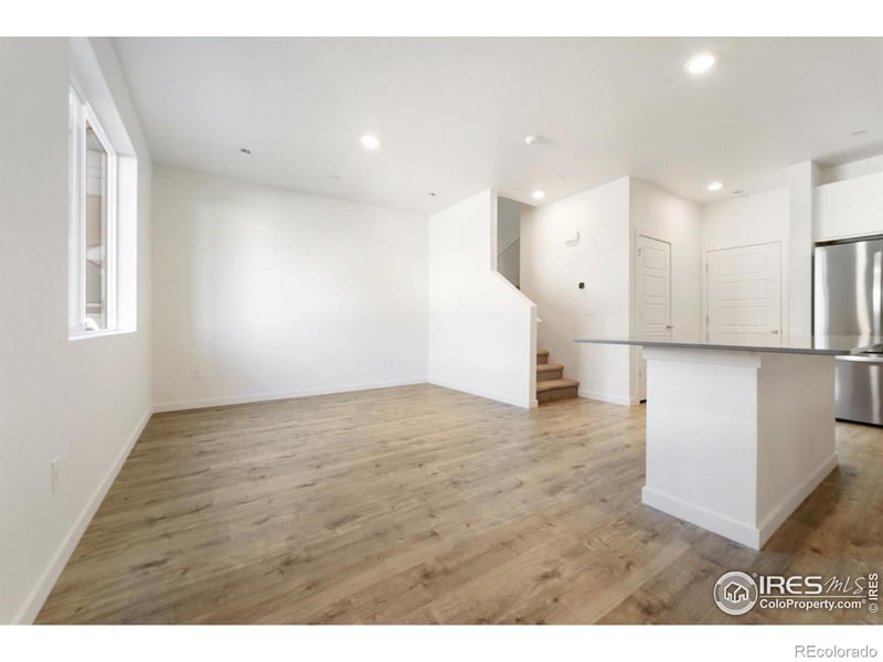 3908 Net St, Evans, CO 80620