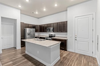 14301 Tennessee Ave #109, Aurora, CO 80012