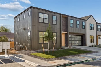 6408 Quitman Ct, Arvada, CO 80003