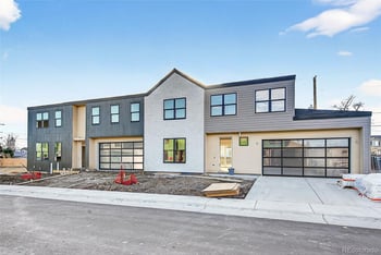 6408 Quitman Ct, Arvada, CO 80003