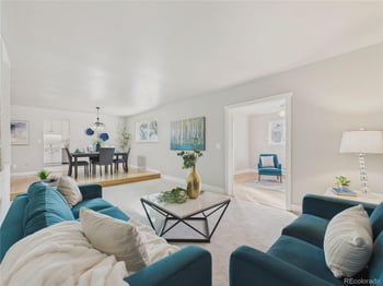 6085 Simms St, Arvada, CO 80004