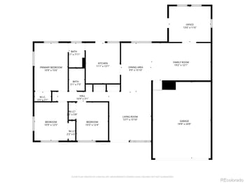 6085 Simms St, Arvada, CO 80004