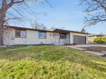 6085 Simms St, Arvada, CO 80004