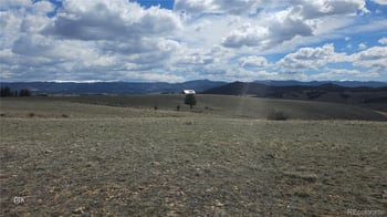 329 Albino Rd, Jefferson, CO 80456