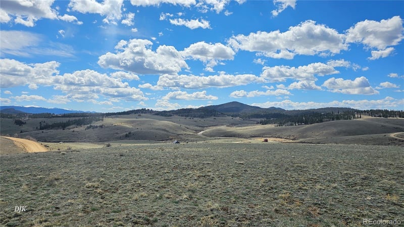 329 Albino Rd Lot 173, Jefferson, CO 80456
