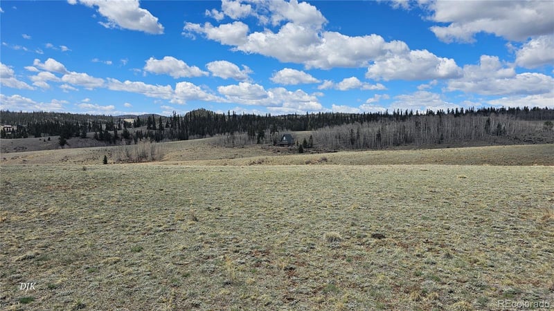 329 Albino Rd Lot 173, Jefferson, CO 80456