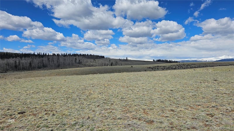 329 Albino Rd Lot 173, Jefferson, CO 80456