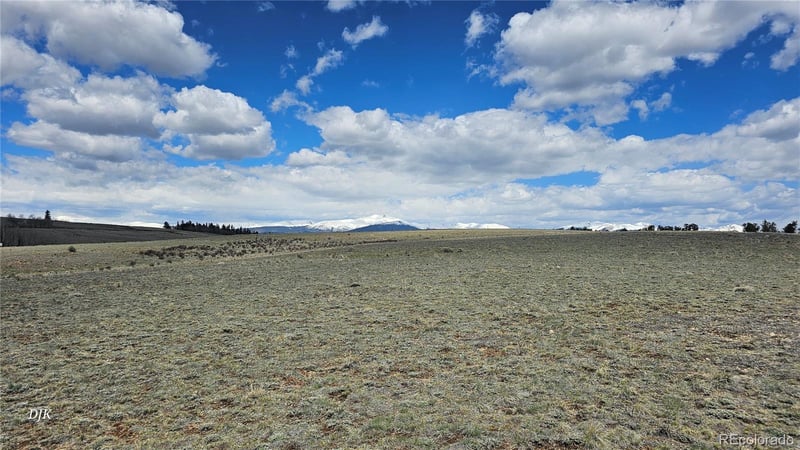 329 Albino Rd Lot 173, Jefferson, CO 80456