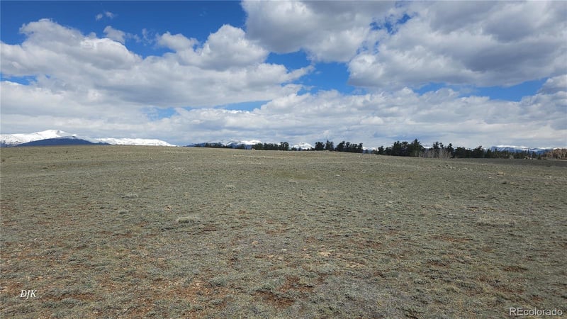 329 Albino Rd Lot 173, Jefferson, CO 80456
