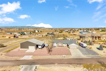 845 Tijuana Dr, Pueblo, CO 81007