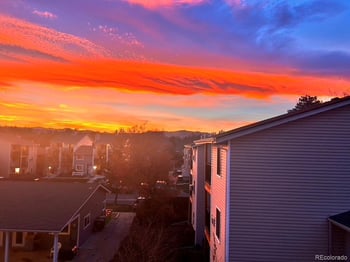 6009 Yarrow St #K, Arvada, CO 80004