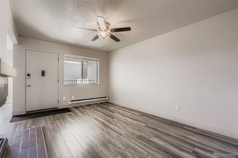 6009 Yarrow St #K, Arvada, CO 80004