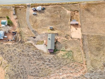 4952 County Road 29, Loveland, CO 80537