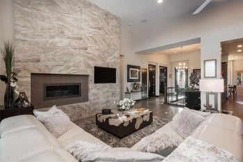 10191 Spring Green Dr, Englewood, CO 80112