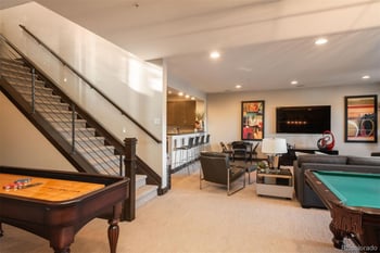 10191 Spring Green Dr, Englewood, CO 80112