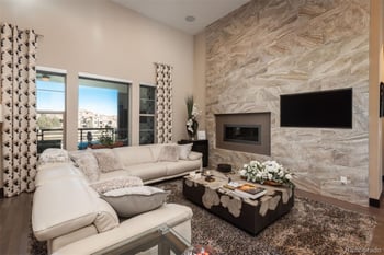 10191 Spring Green Dr, Englewood, CO 80112