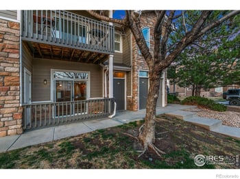 5551 29th St #3513, Greeley, CO 80634