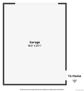 3690 Olive St, Denver, CO 80207