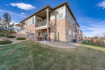 25125 Phillips Dr, Aurora, CO 80016