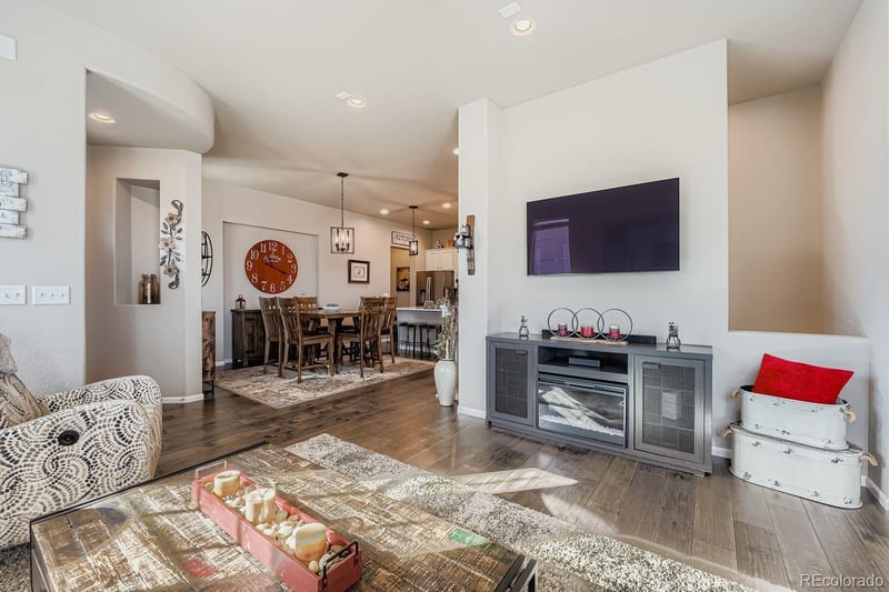 25125 Phillips Dr, Aurora, CO 80016