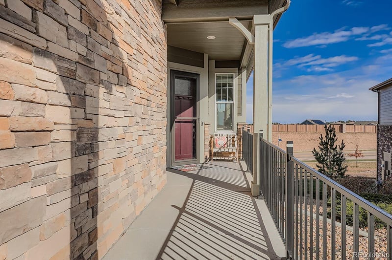 25125 Phillips Dr, Aurora, CO 80016