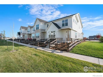5037 Avon Ave, Loveland, CO 80538