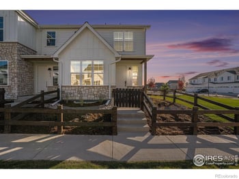 5037 Avon Ave, Loveland, CO 80538