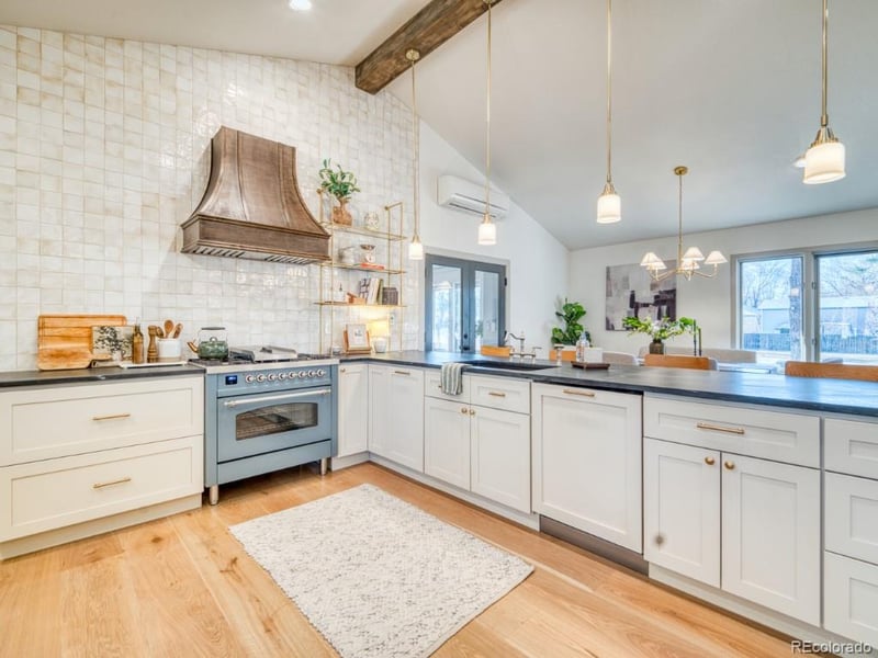 3815 Quail Ct, Wheat Ridge, CO 80033