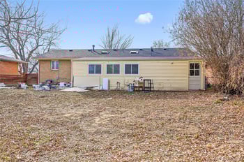 1827 26th St, Greeley, CO 80631