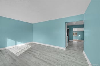 1827 26th St, Greeley, CO 80631