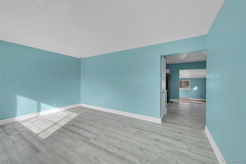 1827 26th St, Greeley, CO 80631