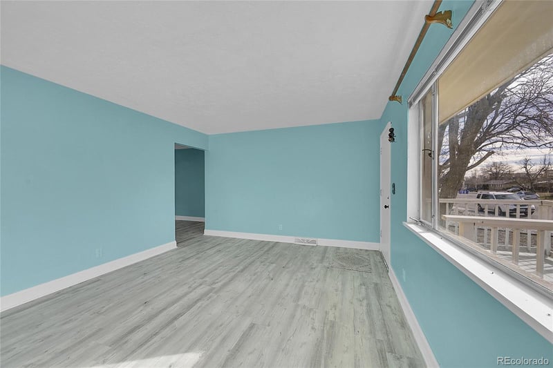 1827 26th St, Greeley, CO 80631