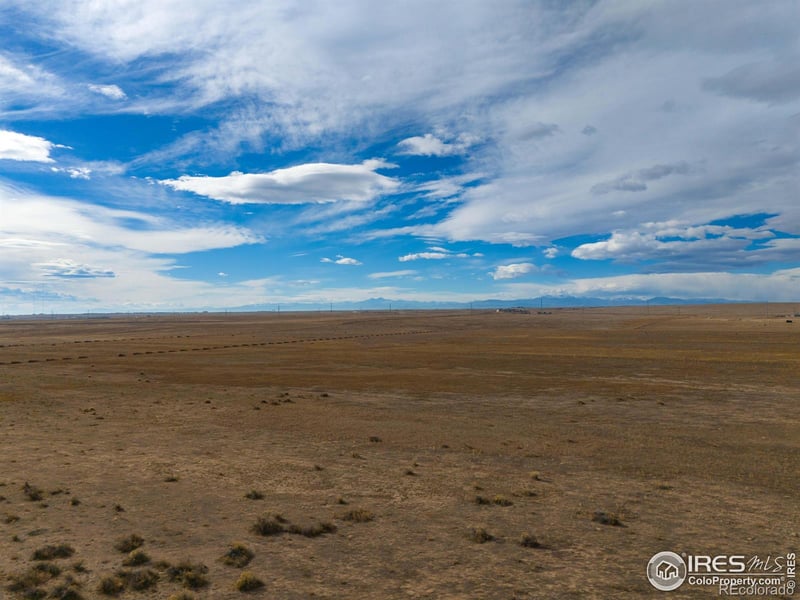 1 Cr 29, Nunn, CO 80648