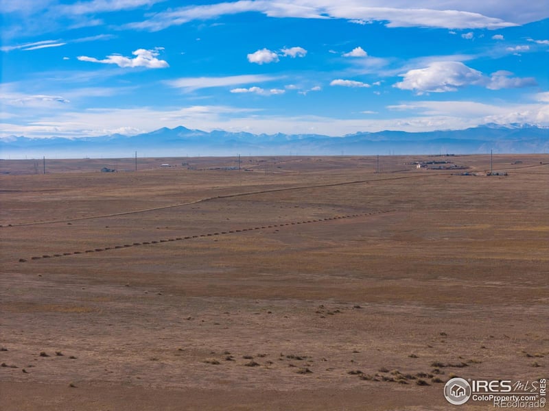 1 Cr 29, Nunn, CO 80648