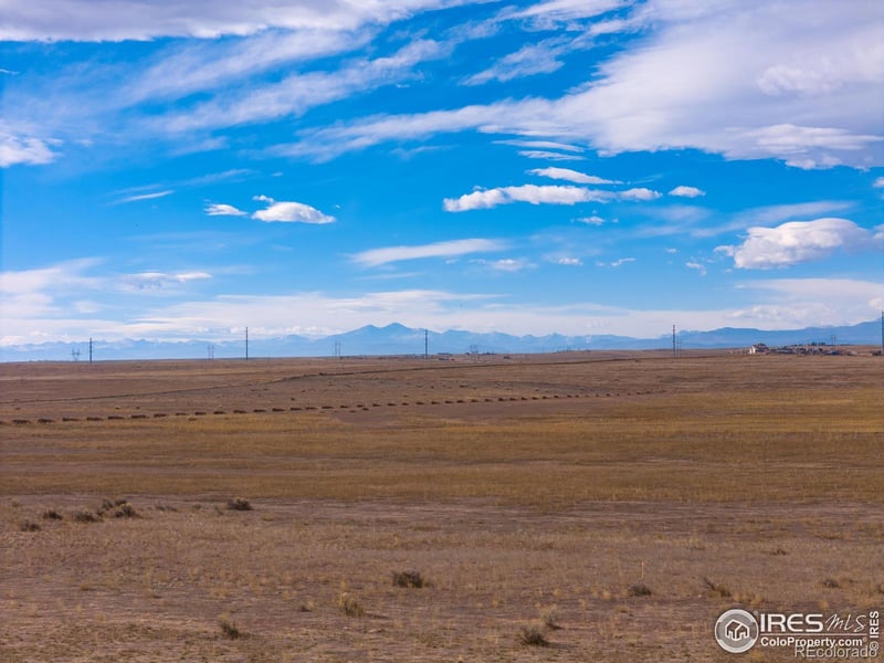 1 Cr 29, Nunn, CO 80648