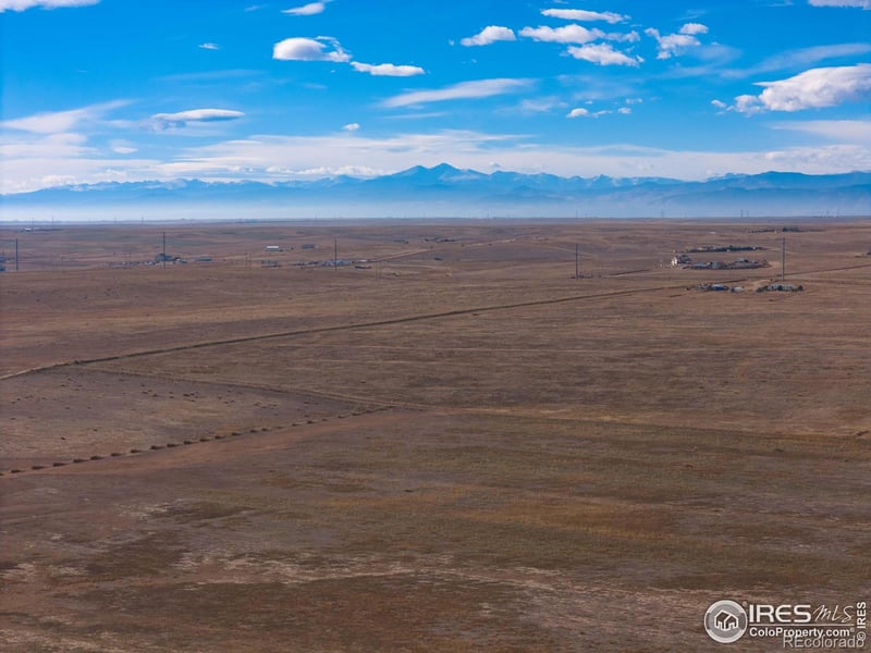 1 Cr 29, Nunn, CO 80648