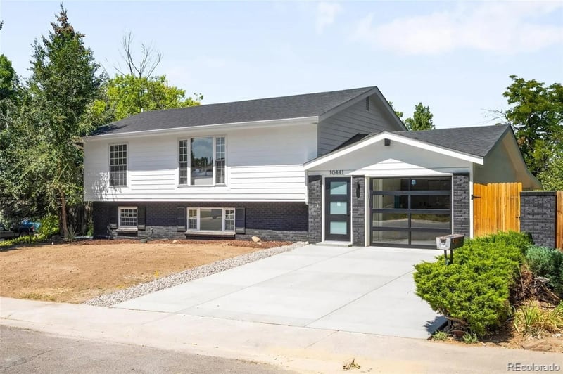 10441 Lehigh Ave, Denver, CO 80235