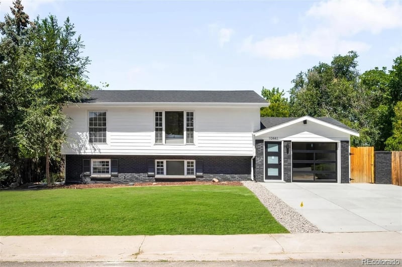 10441 Lehigh Ave, Denver, CO 80235