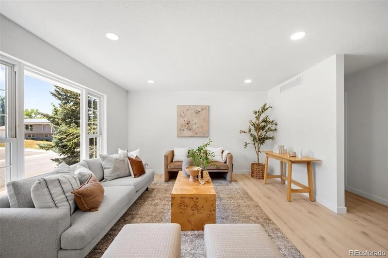 10441 W Lehigh Ave, Denver, CO 80235