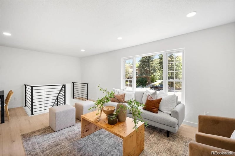 10441 W Lehigh Ave, Denver, CO 80235