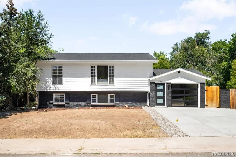 10441 W Lehigh Ave, Denver, CO 80235
