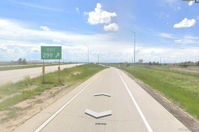 Manila , Bennett, CO 80102
